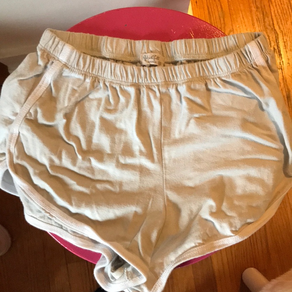 Brandy Melville Shorts